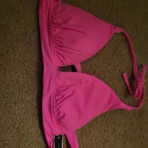 VICTORIA SECRET BIKINI TOP